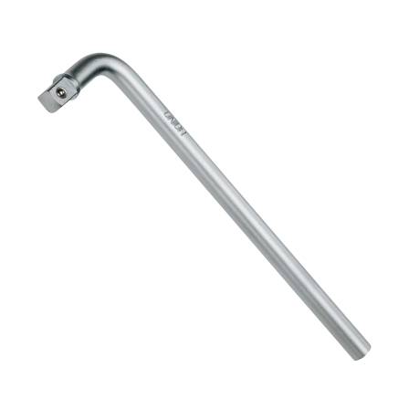 Unior 1/2" Socket Handle