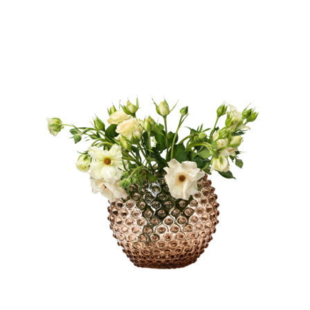 In Flore Cara Vas Krukor & vaser Brun 15 cm