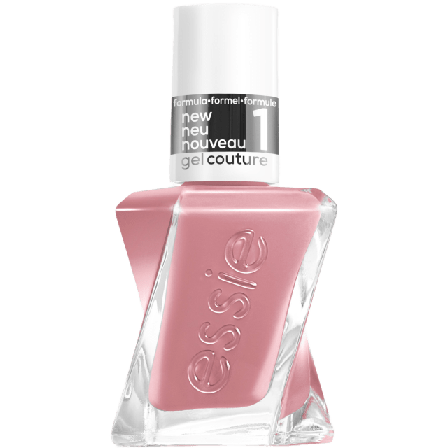 Essie Gel Couture Nagellack Unisex Brun 13,5 ML