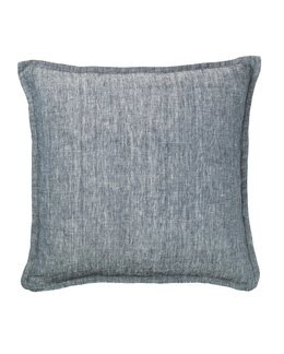 Pudebetræk Miller Blå