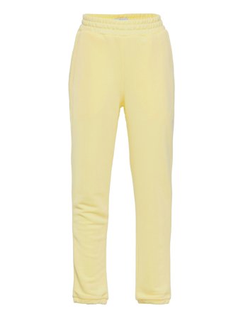 Grunt | Our Lilian Jog Pant | 170