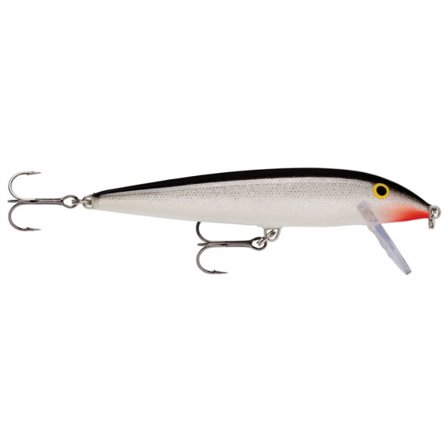 Rapala Sinking CD 11cm S