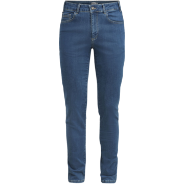 Stretchjeans Herr Atlantis*