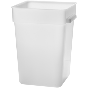 Patina Förvaringsbox PP-Plast