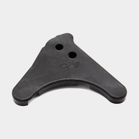 Sähkömoottorin moottorikehto Minn Kota Ramp Motor Right 4.5", oikea, sopii Terrova & Terrova BT 112 lb