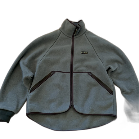 Jacka från Acne Studios