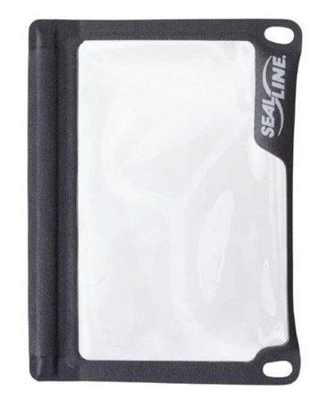 SealLine E-Case XL Svart