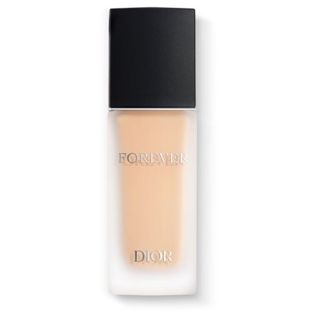 DIOR Dior Forever 1N Neutral - Fondotinta liquido