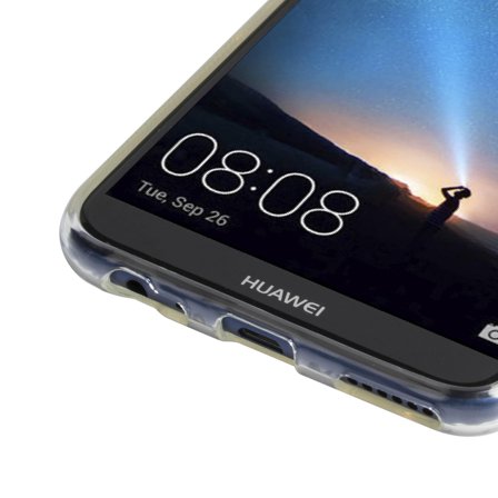 KRUSELL Bovik - baksidedeksel for mobiltelefon