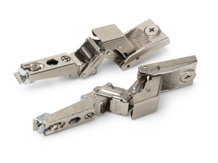 Svedbergs 99206 Gångjärn, Badrum