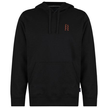 Patagonia Dawn Tracks Uprisal Hoody, Black - M