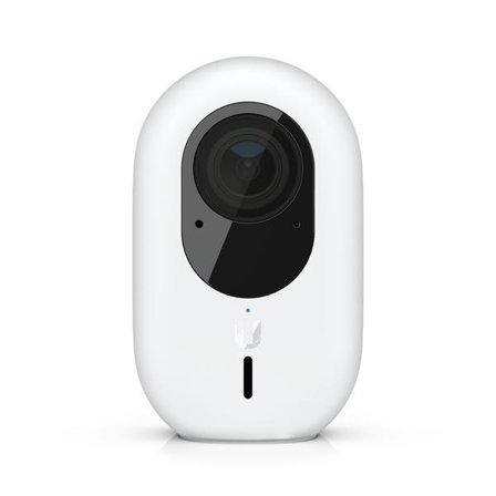 Ubiquiti UniFi Protect G4 Instant - nettverksovervåkingskamera