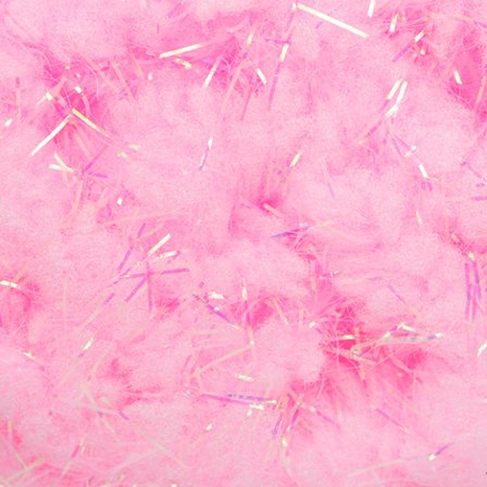 Textreme Eggstasy 12mm - Fluo Candy Pink