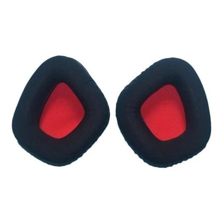 Ørepuder Corsair Gaming VOID PRO ELITE pudesæt Som på billede 3 Som på billede 3