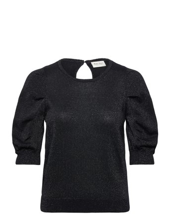 Part Two | Varaiapw Pu | XS