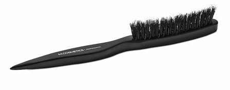 M.COSMETICS Pro Teasing Brush, Hår, Hårbørster, Øvrige