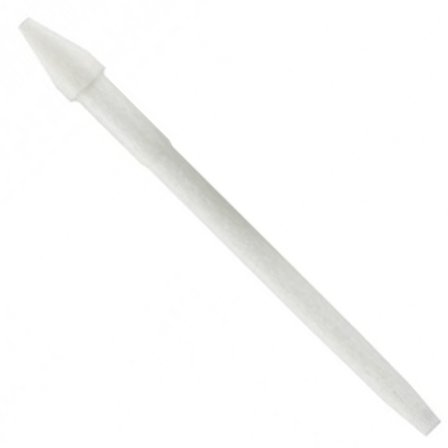 Copic Classic Tip Fine 10 kpl