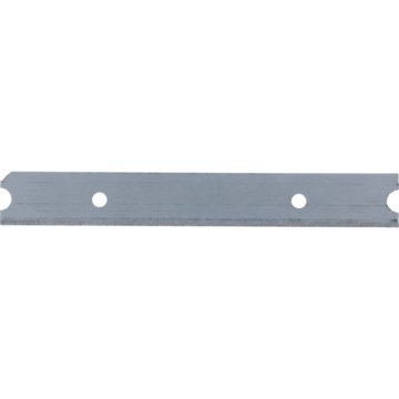 Blad Til Superscraper 10-stk.