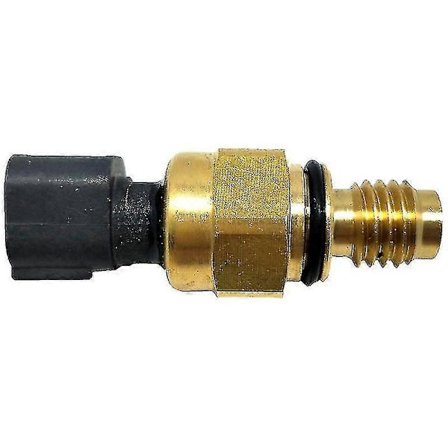 Ohjaustehostimen pumpun painekytkinanturi Ford Focus MK1 MK2 C-MAX 1076647