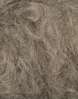 Garn Viking Mohrino Beige - Viking of Norway