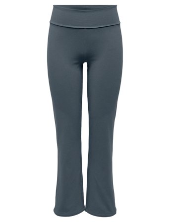 Only Play Onpfold Life Mw Jazz Jrs Pnt Noos - Blue - S