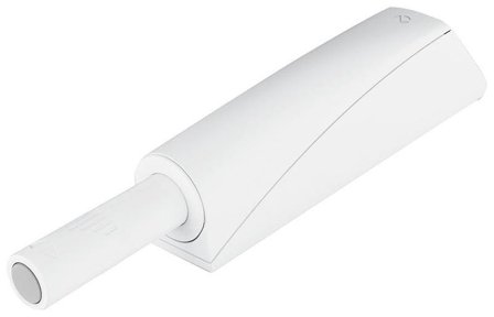 Gustavsberg GB7199PUDOOR Trykåbne-armaturer Artikelnr., Badeværelse