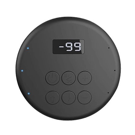 Telefon Skærm Auto-Clicker Video Tryk Simulation Finger Klik Enhed Trådløs Mobil Skærm Slider fo