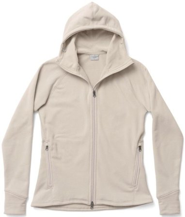 Houdini W's Power Houdi Houdi Sandstorm