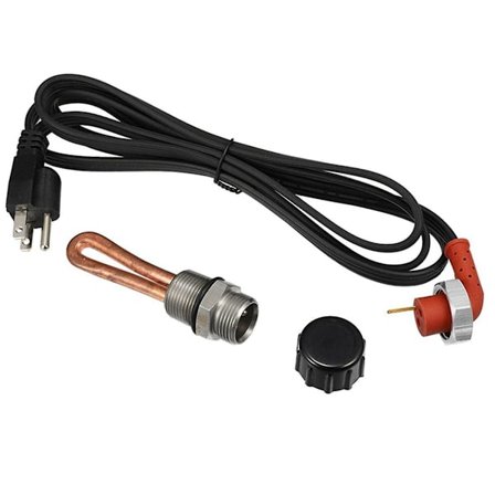 120v 750w Moottorin Lämmityslaitepaketti Ram 2500 3500 5.9l 6.7l Moottorin Lämmityslaite Kokoonpano 5003619ab