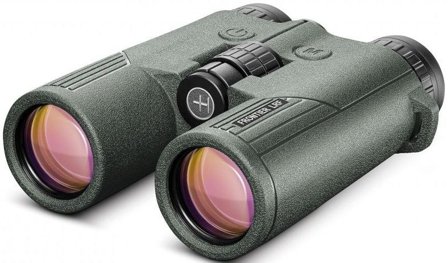 Hawke Frontier Bino LRF 10x42