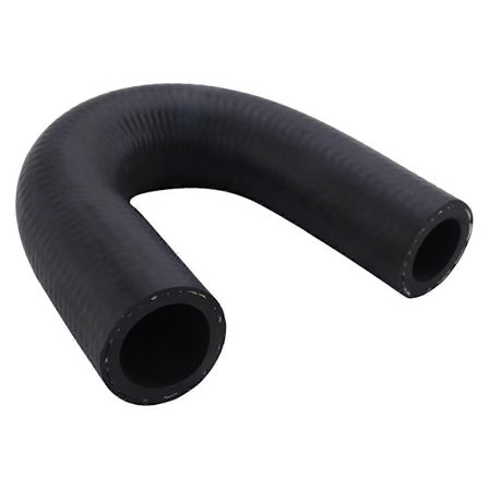 LS Varmelegeme Kerne Slet Bypass Slange Kompatibel med Vandpumpe Kølevæske LS1 LSX LS2 LS3 LQ4 LQ9 Biltilbehør-Perfet