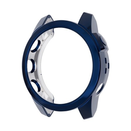 Garmin Fenix 7 / 7 Solar / 7 Sapphire - Sininen