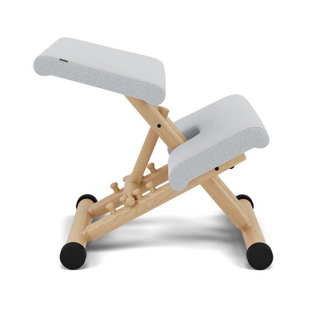 Varier Furniture Multi - Grey