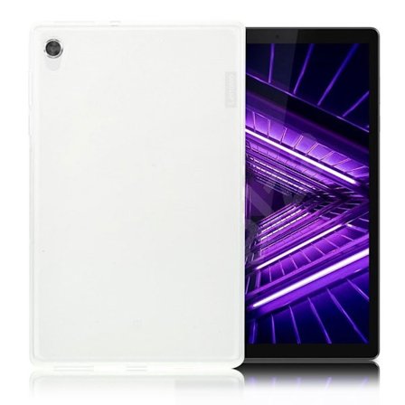Lenovo Tab M10 HD Gen 2 matt fodral