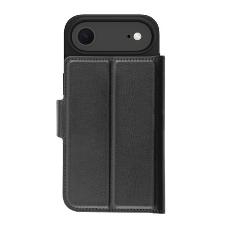 DBRAMANTE1928 DBRAMANTE OSLO PRO MS IPHONE AIR BLACK ACCS