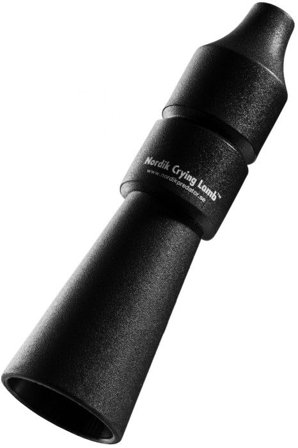 Nordik Predator Nordik Crying Lamb