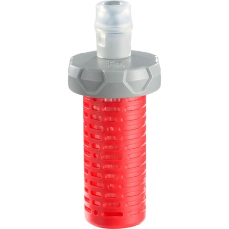 Salomon XA Filter Cap 42 water purification Red OneSize