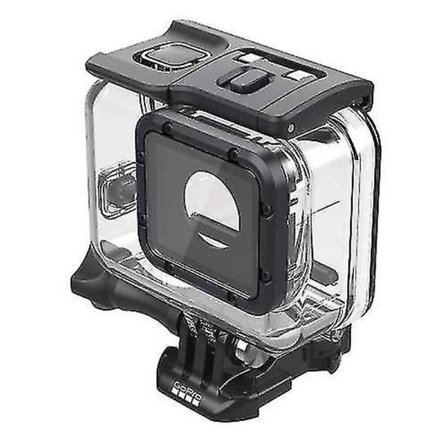 Gopro Super Suit 60m Super Protection och case svart för Hero5, Hero6...