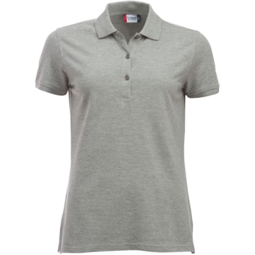 Piké Dam Clique Classic Marion