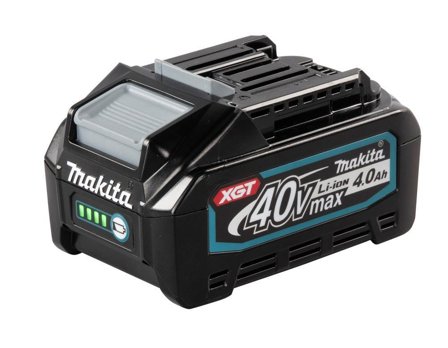 Makita Cordless Tool Battery /