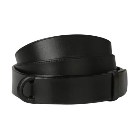 Orciani, Waist Czarny, Mężczyzna, Rozmiar: ONE Size