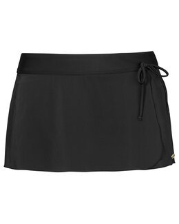 Bikinikjol Jessica Svart - 48 - Damella