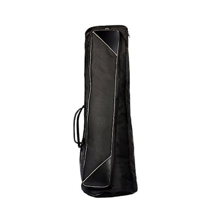 1 Gig Bag Svart