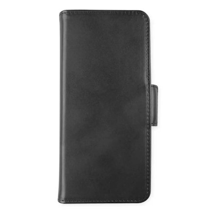 Key Nordfjord Slim Wallet för Samsung Galaxy S21 Plus