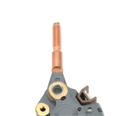 Tasasuuntaaja 31127 PT0 003, herkkä jännitteensäädin, vaihtovirtalaturin korvaus Denso-latureille