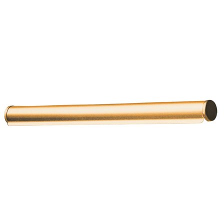 Markslöjd - Vegglampe MONALISA 2L Mässing Guld