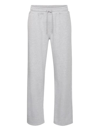 Blend | Bhjuris Sweatpant | XXL