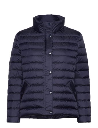 GANT | Light Down Jacket | XL