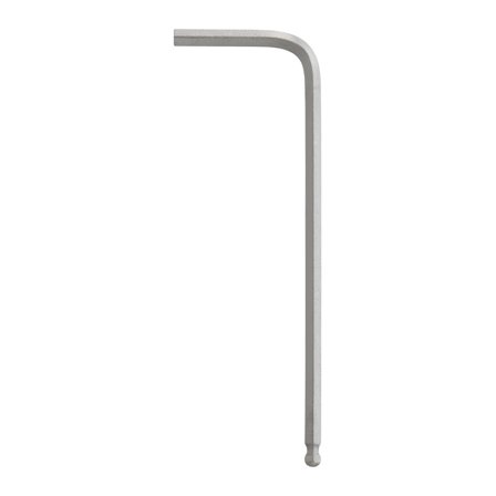 Milwaukee 4932492401 Unbrakonøkkel kompakt, Håndverktøy