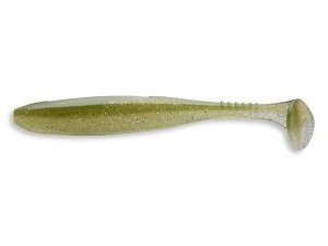 Daiwa D'FIN 10cm AYU